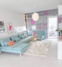 Pin By Shelby Hull On Lounges Colourful Living Room Decor Colourful Living Room Bedroom Decor For Couples