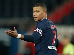 Prediksi starting line up psg musim depan.#squadpsg2021/2022#squadpsgmusimdepan#squadpsg. Icardi Out Mbappe In Doubt The Psg Players Who Could Leave This Summer Footballtransfers Com