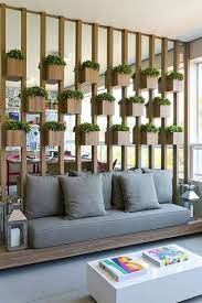 Desain partisi ruang tamu minimslis. 37 Model Partisi Ruang Tamu Minimalis Modern Desainrumahnya Com