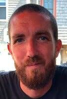 Patrick William Olson Obituary