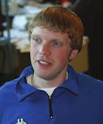 Running Start no longer a free ride