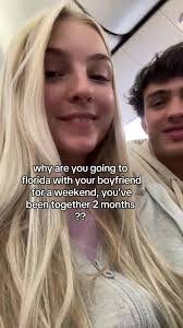 and bc i love him duh and hes my best friend and hes an icon. #flying #fyp  #chicago #orlando #airport #iconic #mysassyman #sassymanapocalypse