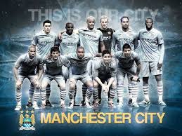 Full squad information for manchester city, including formation summary and lineups from recent games previous lineup from manchester city vs preston north end on tuesday 27th july 2021. Pin On City