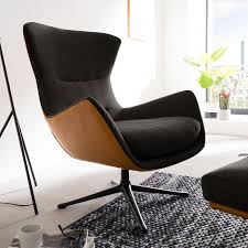 Sessel Hepburn Iii Sessel Wohnzimmer Sessel Einzelsessel
