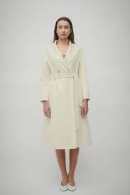 Image result for Satin Cashmere 2011 HS