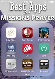 Feb 06, 2021 · best free daily prayer app for iphone and ipad echo prayer. Pin On Making Disciples Of All Nations