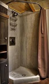 70 Best Rustic Cabin Bathroom Images Cabin Bathrooms Rustic House Rustic Bathrooms