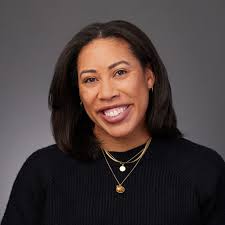 Marketing Playmakers: Sports, Media & Entertainment Summit