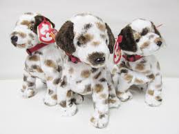 Bo Beanie Baby Yasserchemicals Com