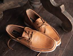 A Guide To The Latest Men S Summer Fashion Styles Gunn News Rodd Gunn