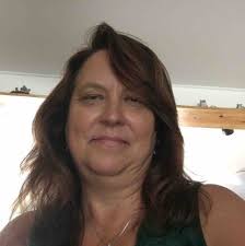 Key Government Finance Information