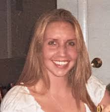 Sarah Michelle Brower Russell