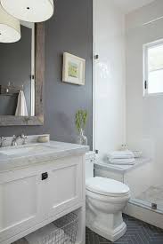 Choosing a colour scheme that matches a traditional bathroom may seem difficult at first. 42 Classy Basement Bathroom Designs Ideas Traditional Bathroom Bathrooms Remodel Bathroom Remodel Master