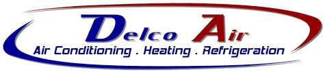 Our homes should provide us with a sense of comfort and warmth. Ac Repair Westfield Nj Trusted Ac Maintenance Services