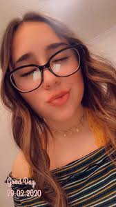 Meet the newest member of Osceola church of God ,Ms. Coraline Thompson ,  the daughter of Peyton and Savannah Thompson