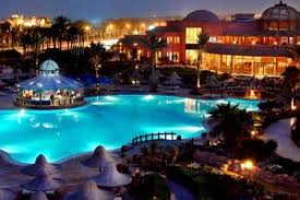 The #1 best value of 331 places to stay in sharm el sheikh. Hotel A Sharm El Sheikh Park Inn By Radisson Sharm El Sheikh Resort Ticati Com