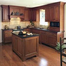 Pembayaran mudah, pengiriman cepat & bisa cicil 0%. Kitchen Set Termurah Di Jepara No 1