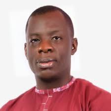 Happy to share that I was recently promoted to Associate Professor in the  Departments of Psychiatry, Neurology and Population Health at NYU Langone  Health/NYU Grossman School of Medicine. Thanks 🙏🏾…