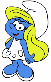 Mother Smurfette (Hero Stories) | Smurfs Fanon Wiki | Fandom