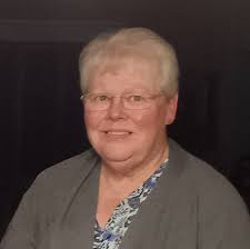 What is known about Ned Ky and the Neaces?