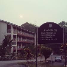 674 likes · 144 were here. Fotos Em Blok Muzik Institut Perguruan Ilmu Khas Cheras 0 Dicas