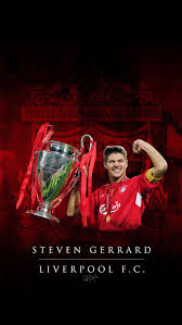 , fernando torres liverpool fc steven gerrard soccer sports wallpaper rhallwallpaper.in 1280×804. Steven Gerrard 926x1646 Download Hd Wallpaper Wallpapertip