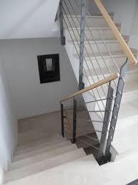 Weitere ideen zu treppenhaus renovieren, treppe haus, treppe. Helle Fliesengestaltung Wohnbereich Treppen
