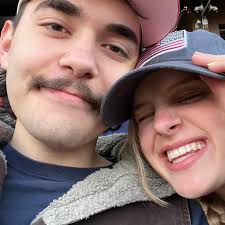 Hey folks! I have a problem after assebmly of my 572xp, seems like chain  brake wont let go even when i deactivate my chainbrake. It's so tight it  wont even let me