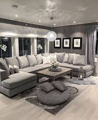 40 Elegant Living Room Decor You Can Try Rengusuk Com Living Room Decor Apartment Elegant Living Room Decor Elegant Living Room