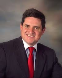 Goodman announces candidacy for Schuylkill judge