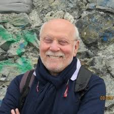 Emiliano Biagio Nuzzolo