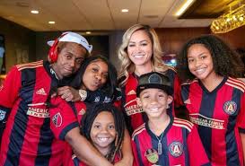 Who are lil wayne's wife and kids? Lil Wayne S Kids Pictures Names And Their Mothers Tuko Co Ke