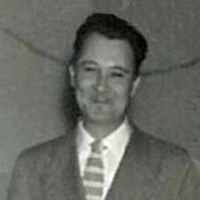 Emil Repasky (1912–1982)