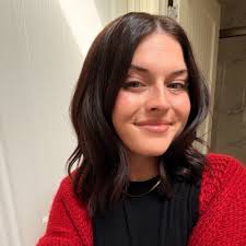 Happy to have achieved a spot in the Yelp 2023 President's Club! Included… 