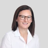 168000+ "Rhonda And" profiles