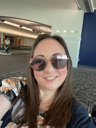 Amber Onorato (@amber_onorato)