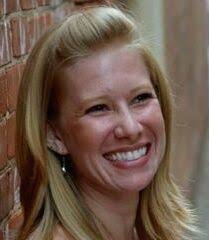 Kristi Kang (Creator)