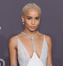 Blonde, platinum & dyed hairstyles. It S Possible To Safely Color And Bleach Both Relaxed And Natural Textured Hair Fashionista