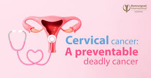 Image result for Friable Cervix