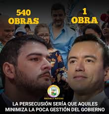 Paco A Bravo (@Bravo4A)