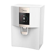 Default sorting sort by popularity sort by average rating sort by latest sort by price: Midea Water Purifier N1648t Ro