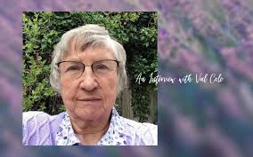 A Silence 34 Years in the Making