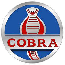 Shelby Cobra Logo Shelby Logo Shelby Cobra Shelby Cobra 427