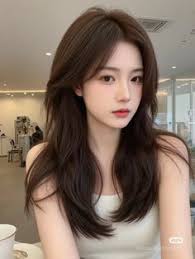 Becky Chan (beckychan116)