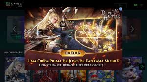 Recharge now on xbox, guarantee money back and don't run out of play. Recargajogo Com Br Traffic Ranking Similars Xranks Com