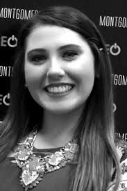 High School Student Injured In Rollover Old Flower Pots To Get New Life In  Litchfield 4-H Members, Volunteers Package 10,000 Mea