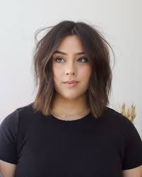 𝐅𝐑𝐈𝐃𝐀 𝐅𝐋𝐎𝐑𝐄𝐒|𝐁𝐀𝐘 𝐀𝐑𝐄𝐀 𝐇𝐀𝐈𝐑𝐒𝐓𝐘𝐋𝐈𝐒𝐓