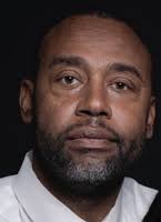 Raymond Jones Obituary