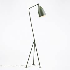 This lamp is from the original production by bergboms. Orchid Pavilion Potential Grasshopper Grasshopper Lamp Us European Creative Retro Living Room Bedroom Floor Lamp Lights Linen Linen Pattern Linen Colorlinen String Aliexpress
