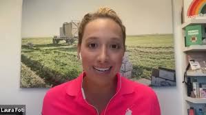 Sustainable Packaging Podcast with Cory Connors Episode 241 Laura Foti  Specright CMO